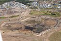 Shell Cove August Aerial Image