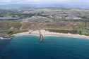 Shell Cove December 2016 Aerial Images