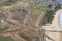 Shell Cove December 2016 Aerial Images