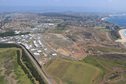 Shell Cove Aerial Images November 2016