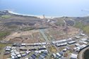 Shell Cove Aerial Images November 2016