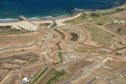 Shell Cove October 2016 Aerial Images