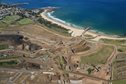 Shell Cove October 2016 Aerial Images