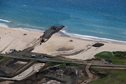 Shell Cove September Aerial Images