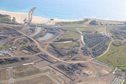 Shell Cove January 2017 Aerial Images