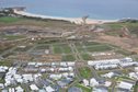 The Waterfront Shell Cove February 2017 Aerial Images