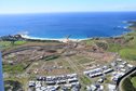 The Waterfront, Shell Cove April 2017 Aerial Images