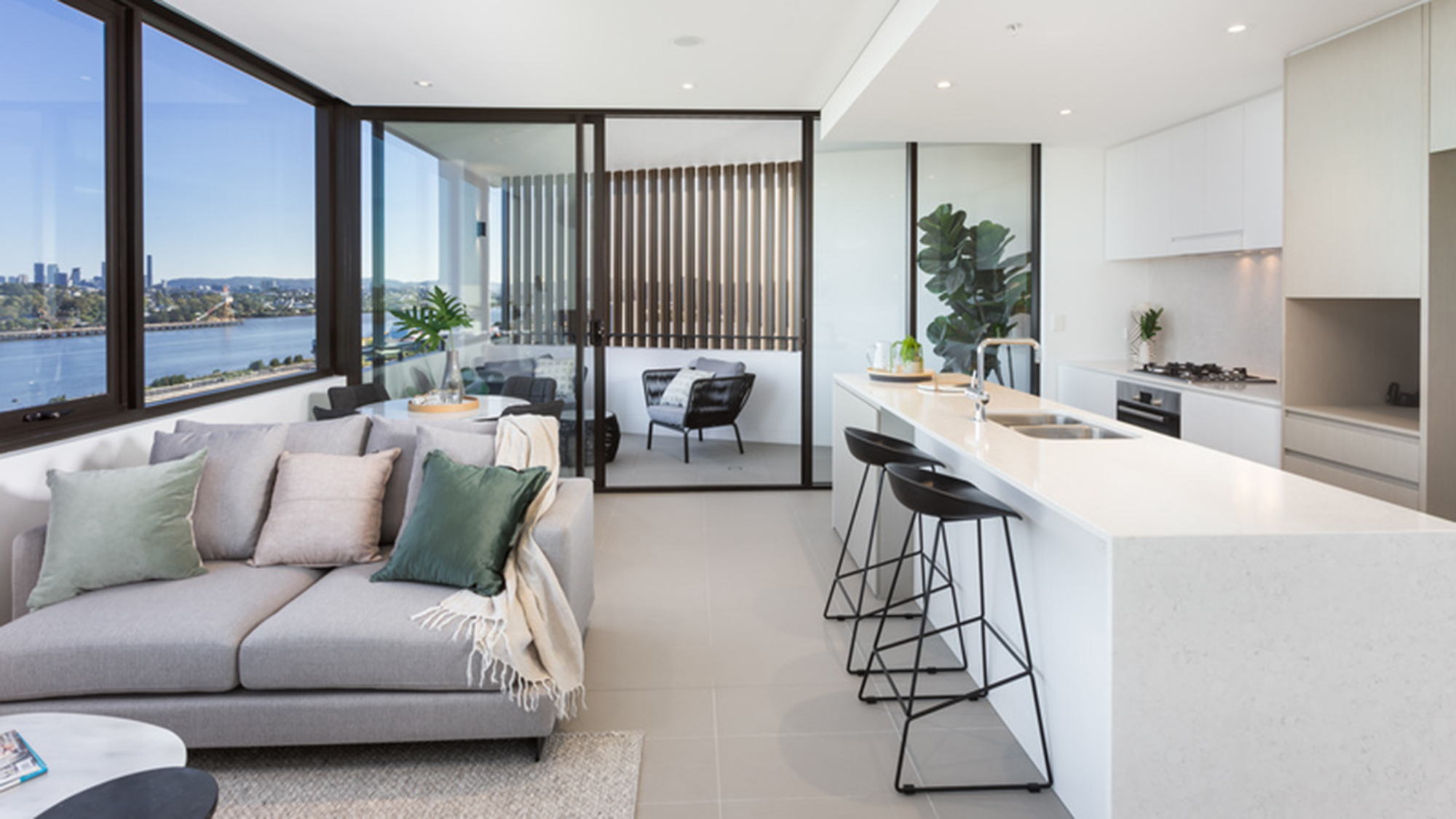 Frasers Property Management Services Frasers Property Australia