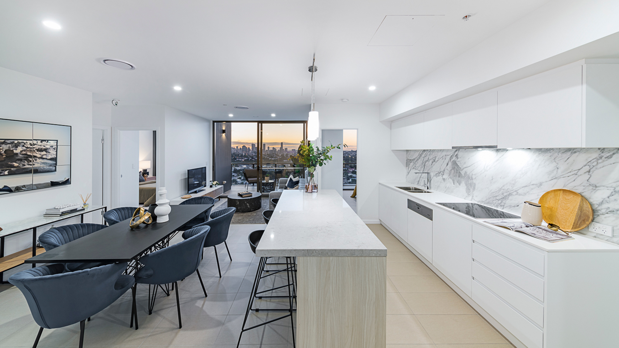 Frasers Property Management Services Frasers Property Australia