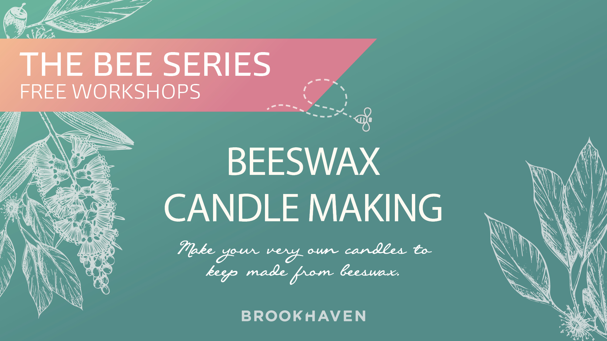 The Bee Series