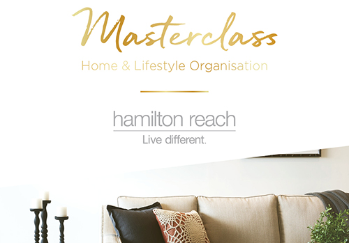 Masterclass 2 event image