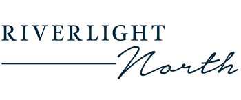 Riverlight North Logo