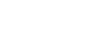 Rivers Reach Logo
