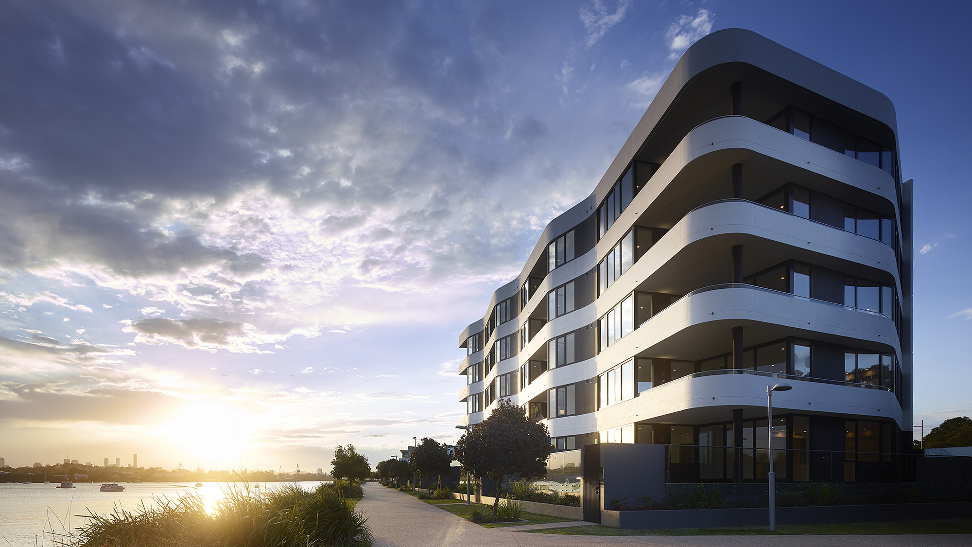 Newport carousel image