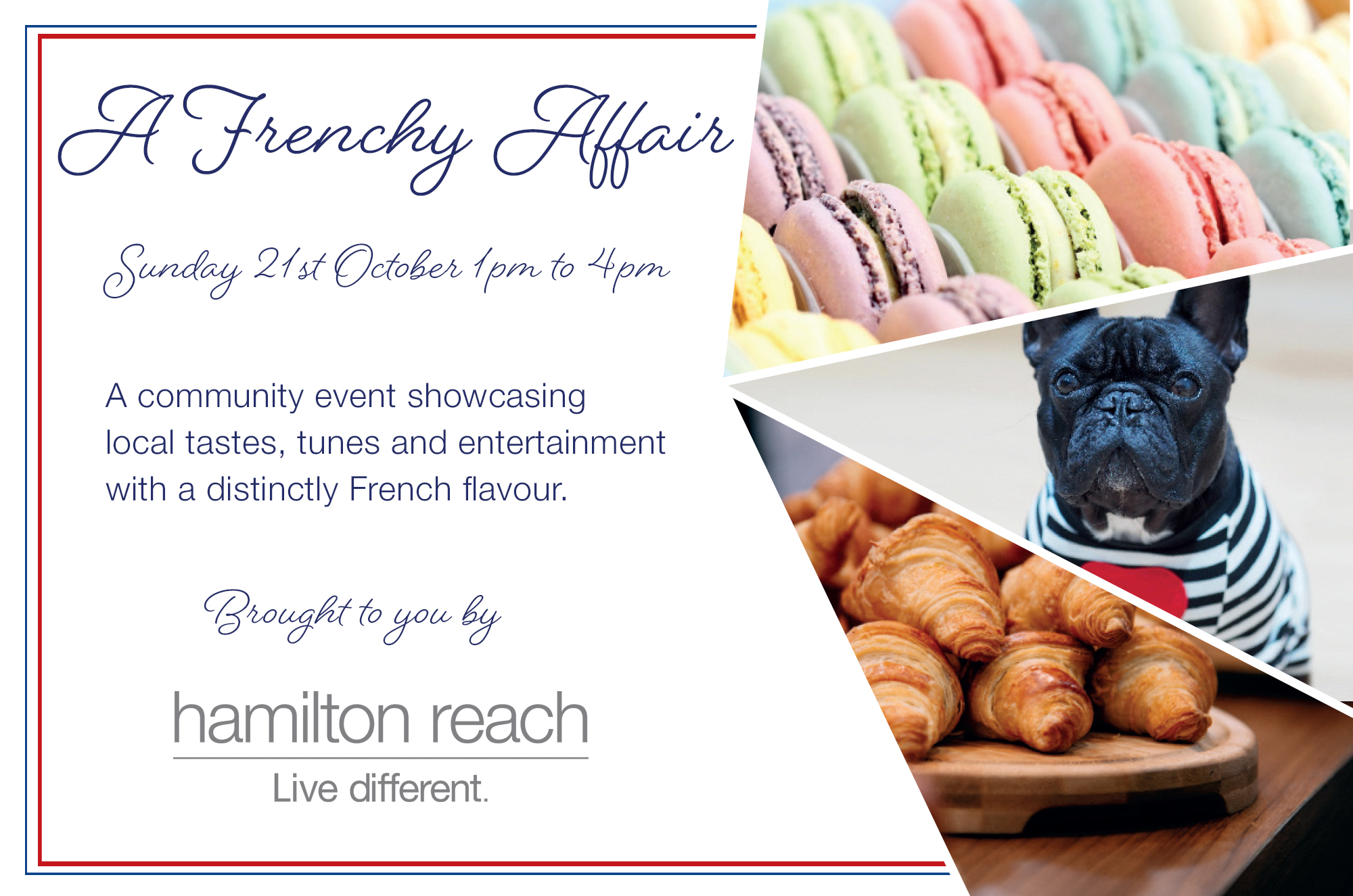 A-Frenchy-Affair