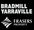 Bradmill Yarraville