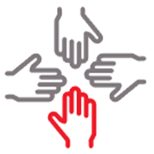 Belonging_Icon