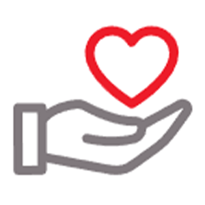 Care_Icon