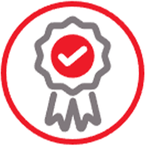 Quality_Icon