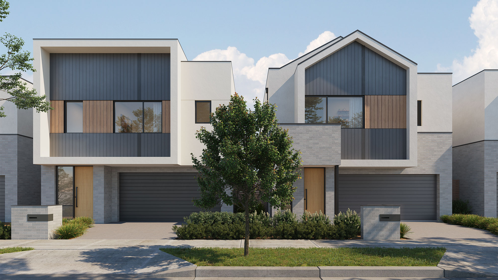Houses for Sale Burwood Brickworks, Burwood East VIC Frasers Property Australia Houses for Sale Burwood Brickworks, Burwood East VIC Frasers Property Australia
