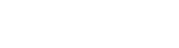 Burwood Brickworks, Burwood East | Frasers Property Australia
