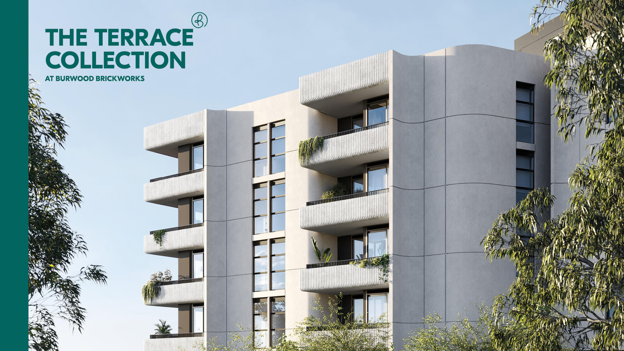 Burwood Real Estate Burwood Brickworks Frasers Property