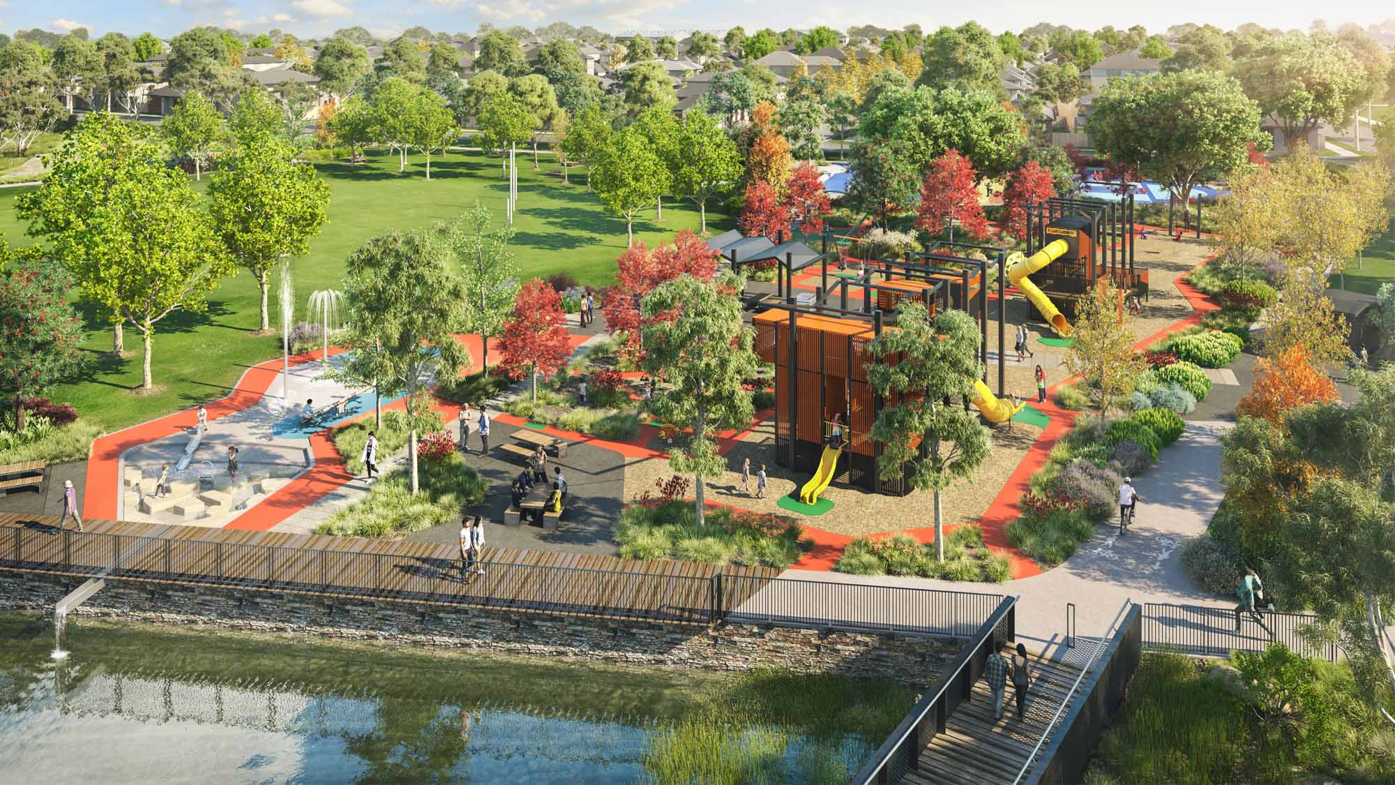 HomePage_HeaderCarousel_Park