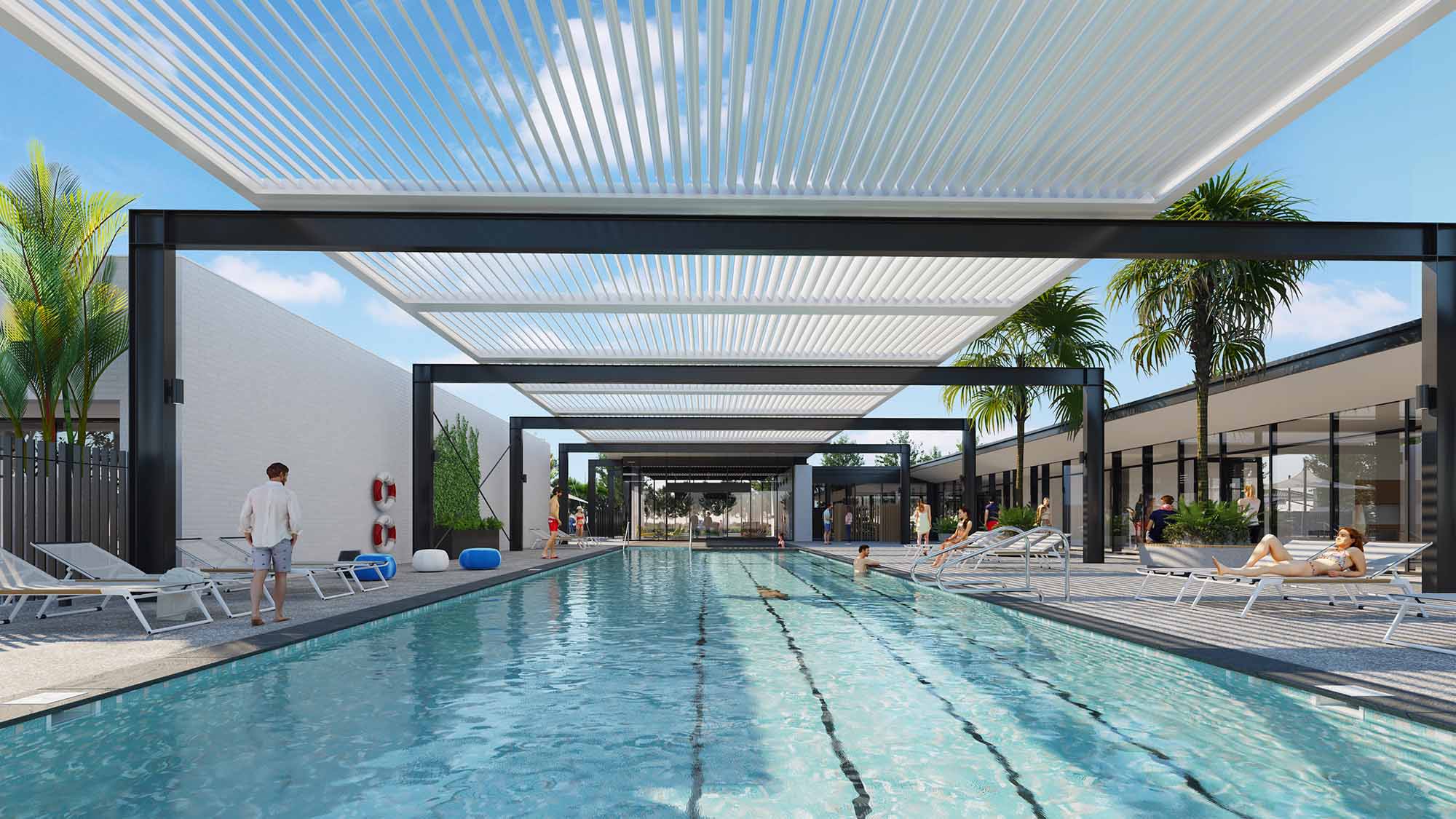 HomePage_HeaderCarousel_ClubMambourin