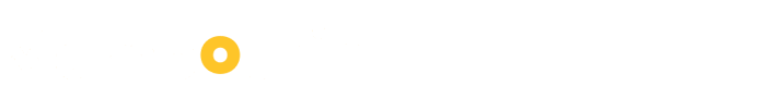  Mambourin