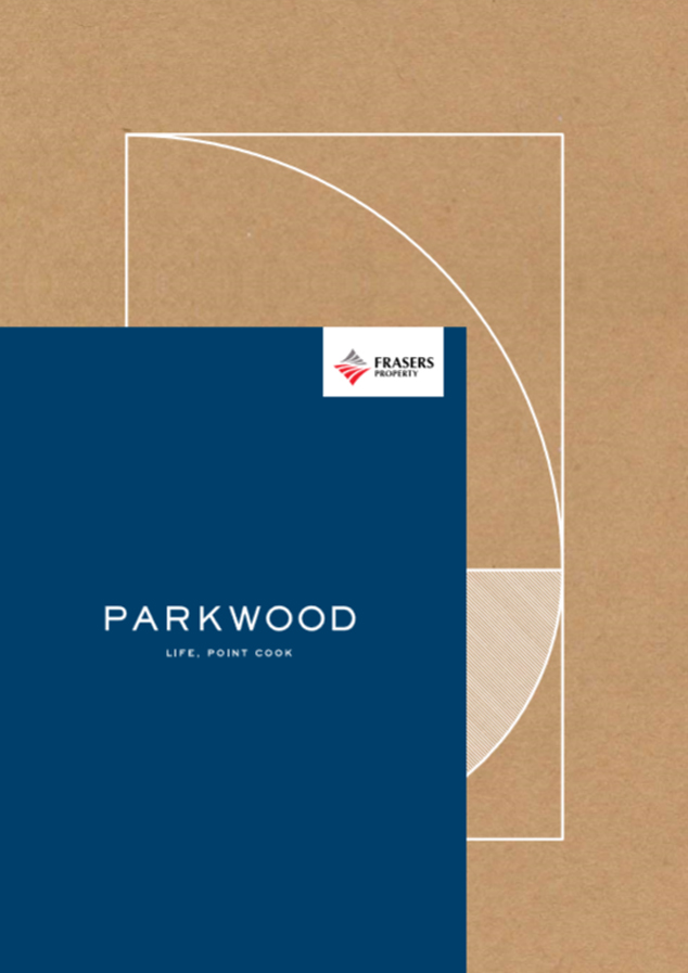Parkwood Brochure Thumbnail 