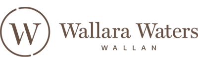 Wallara Waters - Wallan