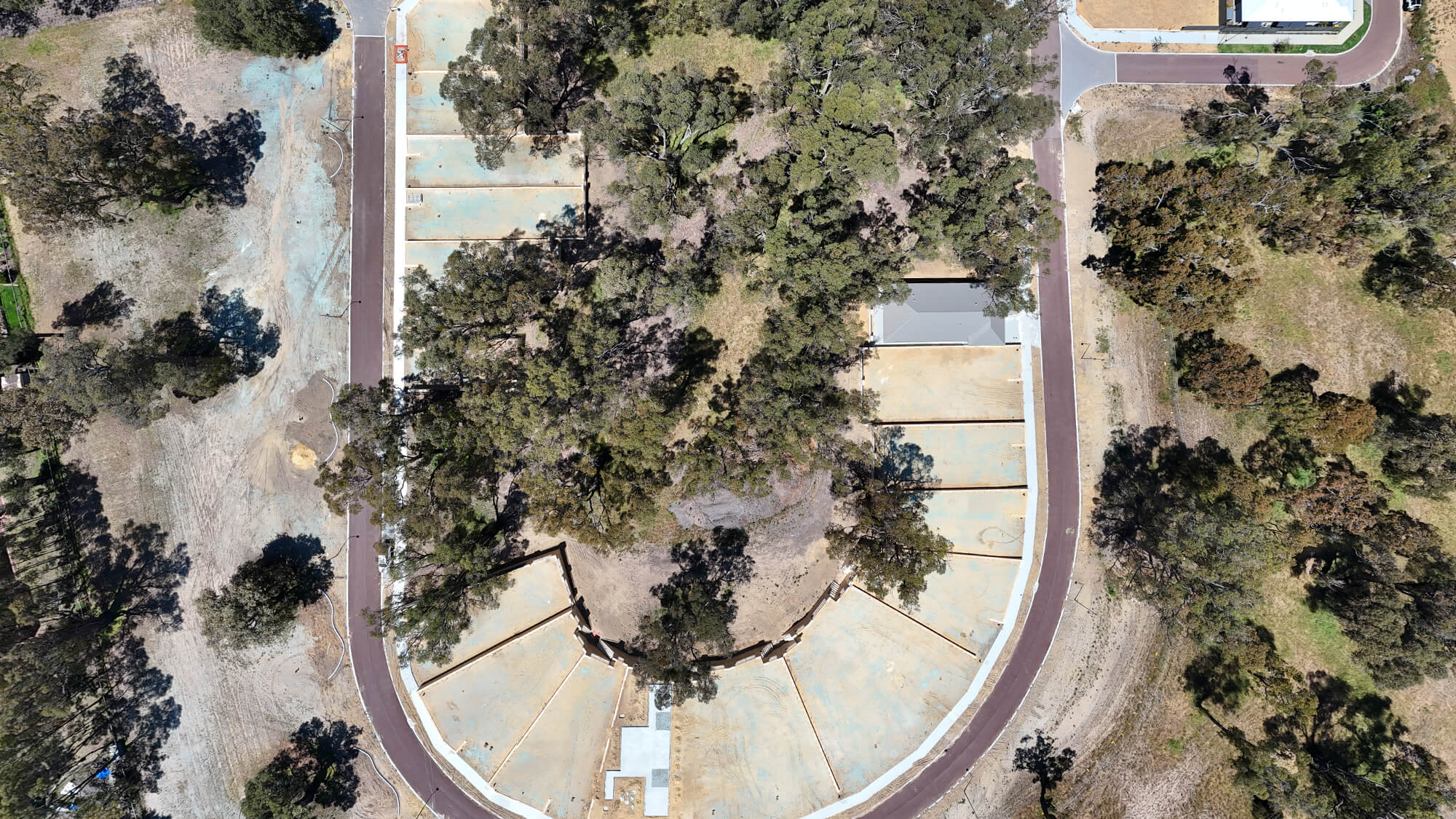 Baldivis Grove Community and Construction Update - October 2025