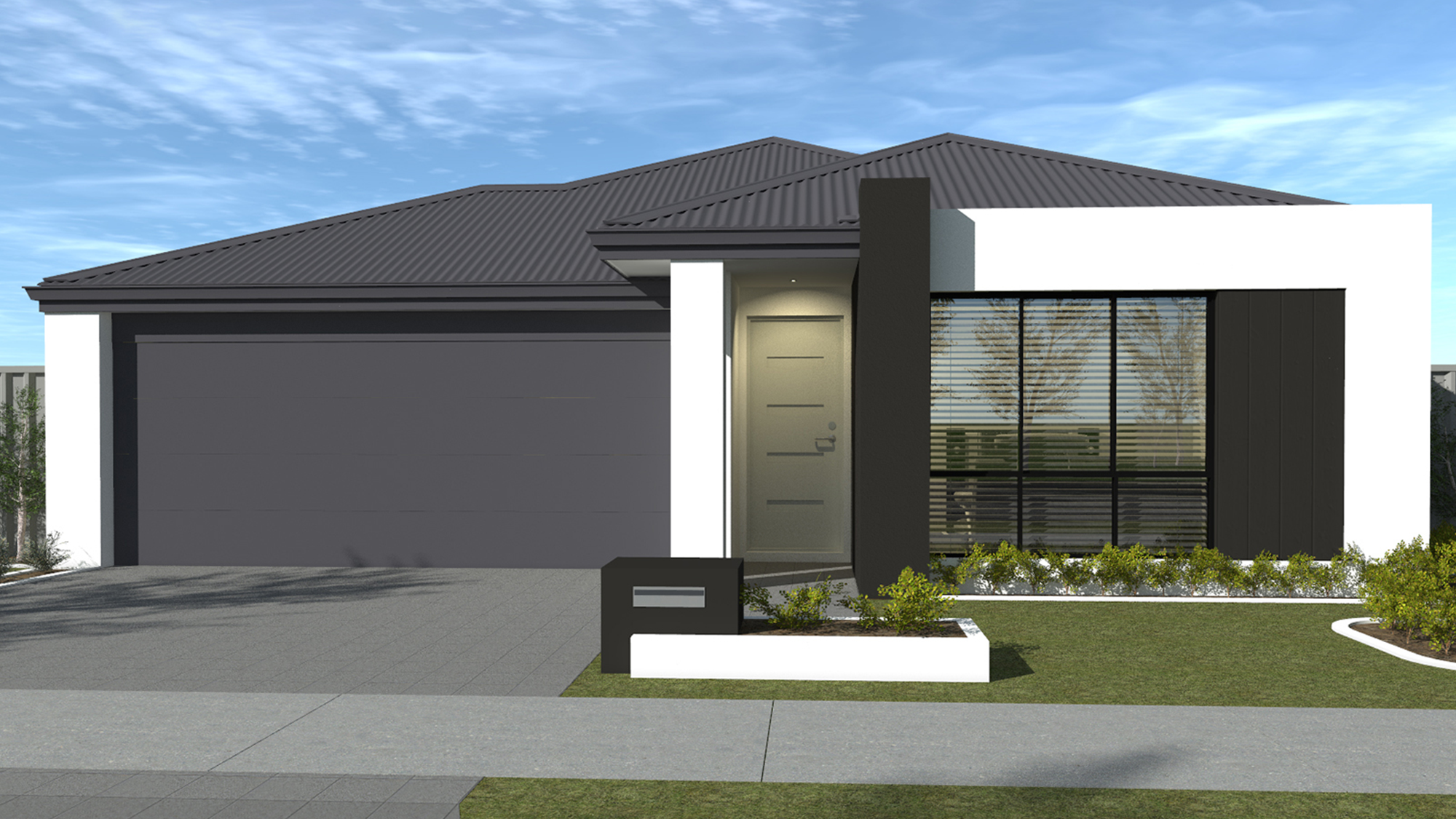 Houses Land Packages Baldivis Grove Frasers Property