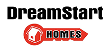 DreamStart Homes