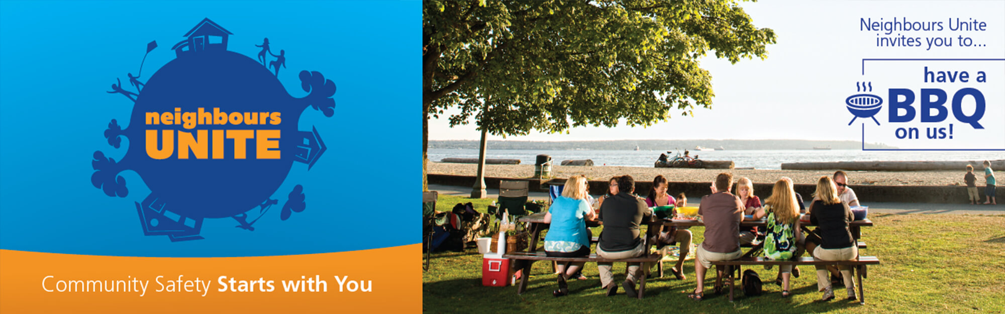 Baldivis Parks Community and Construction Update - January 2026