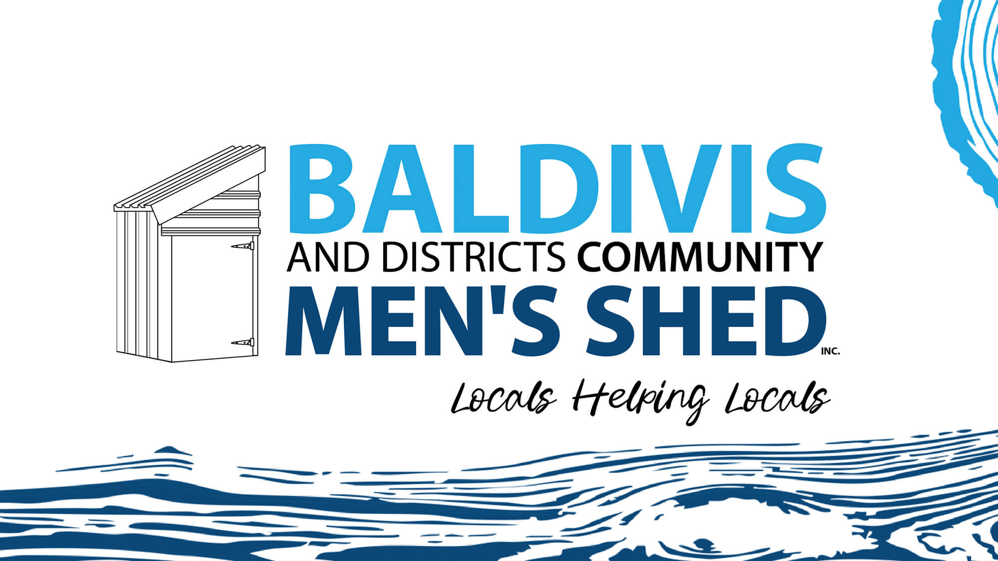 Baldivis Parks Community and Construction Update - October 2025