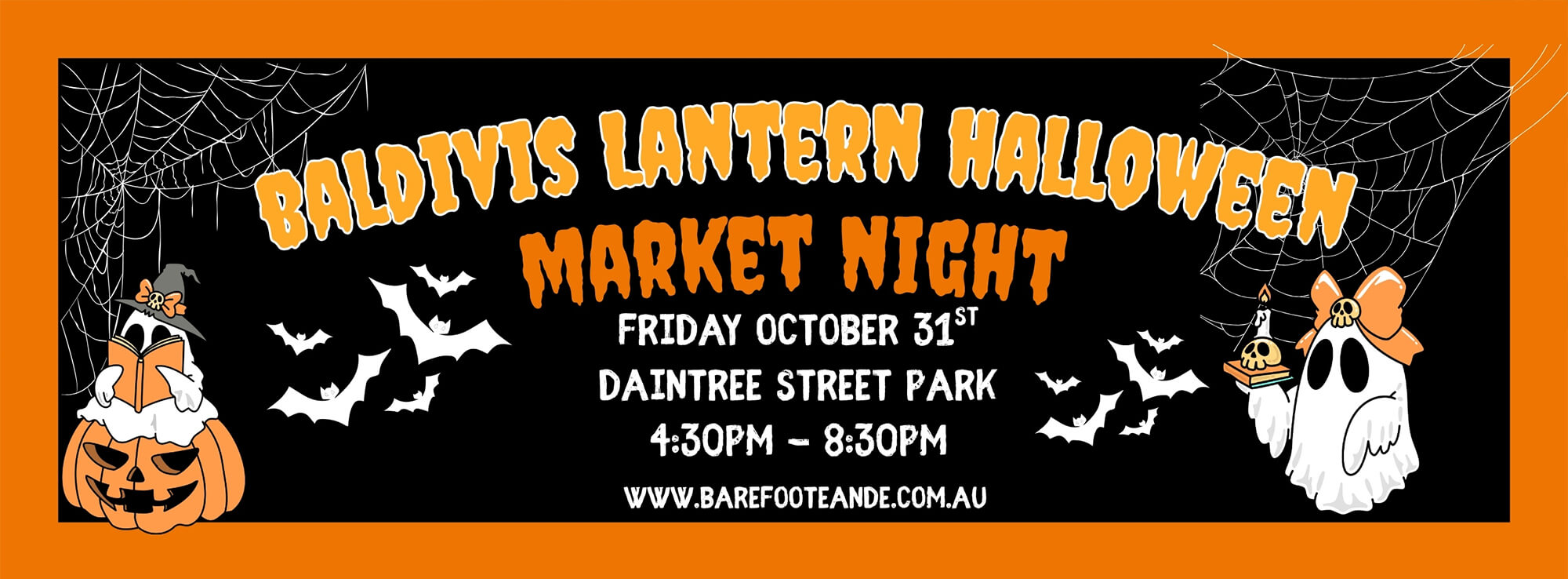 Baldivis Parks Community and Construction Update - October 2025