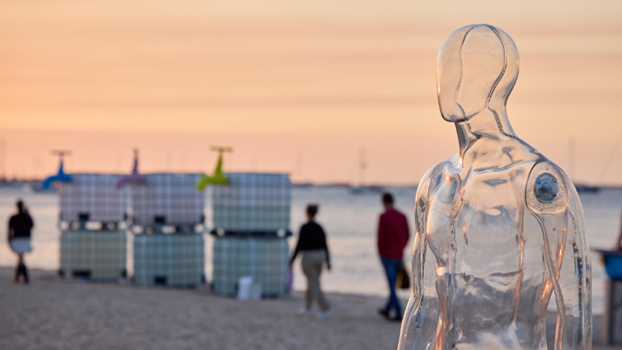 Baldivis Parks Community and Construction Update - October 2025