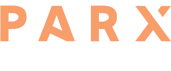 PARX Townhomes at Baldivis Parks
