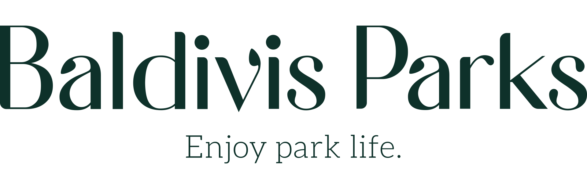 Baldivis Parks | Enjoy park life.