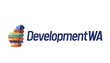 DevelopmentWA