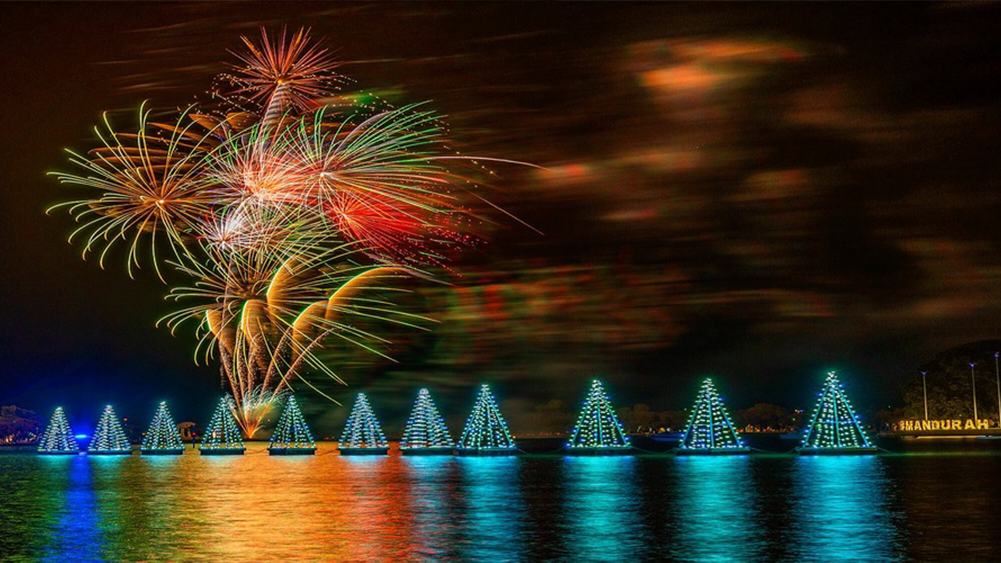 Frasers Landing Community and Construction Update - December 2025