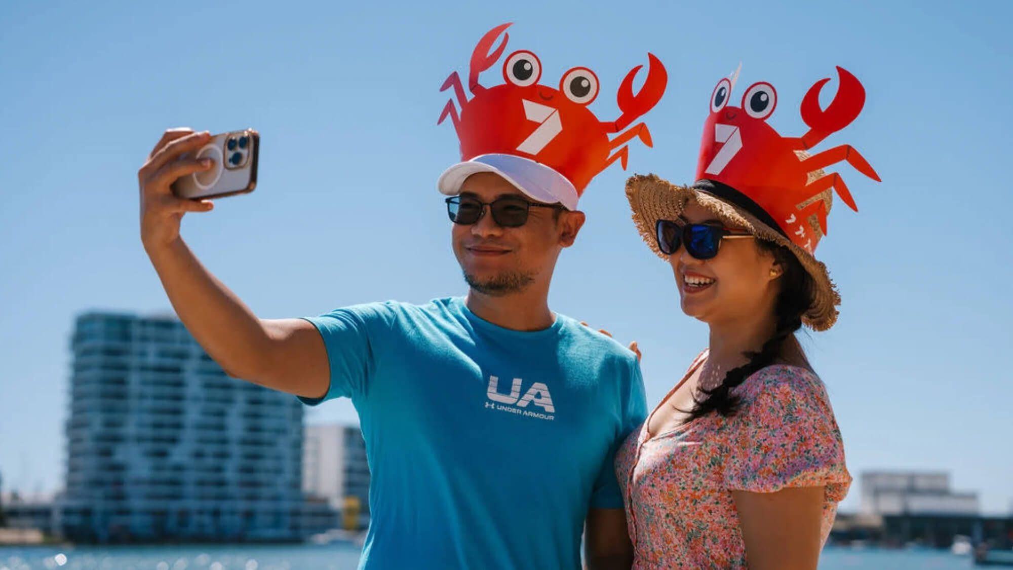 Frasers Landing Community and Construction Update - February 2026