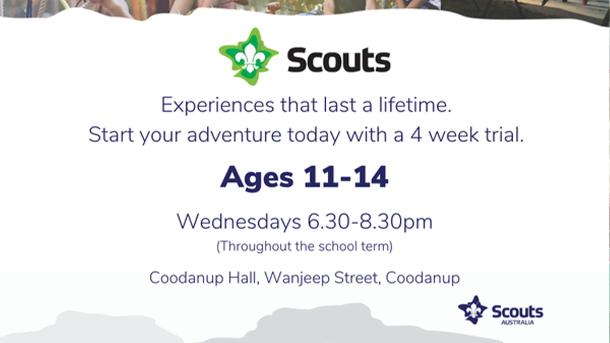 Frasers Landing Community and Construction Update - January 2026