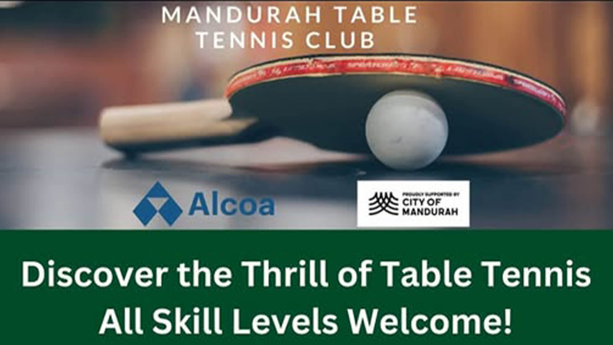 Frasers Landing Community and Construction Update - January 2026