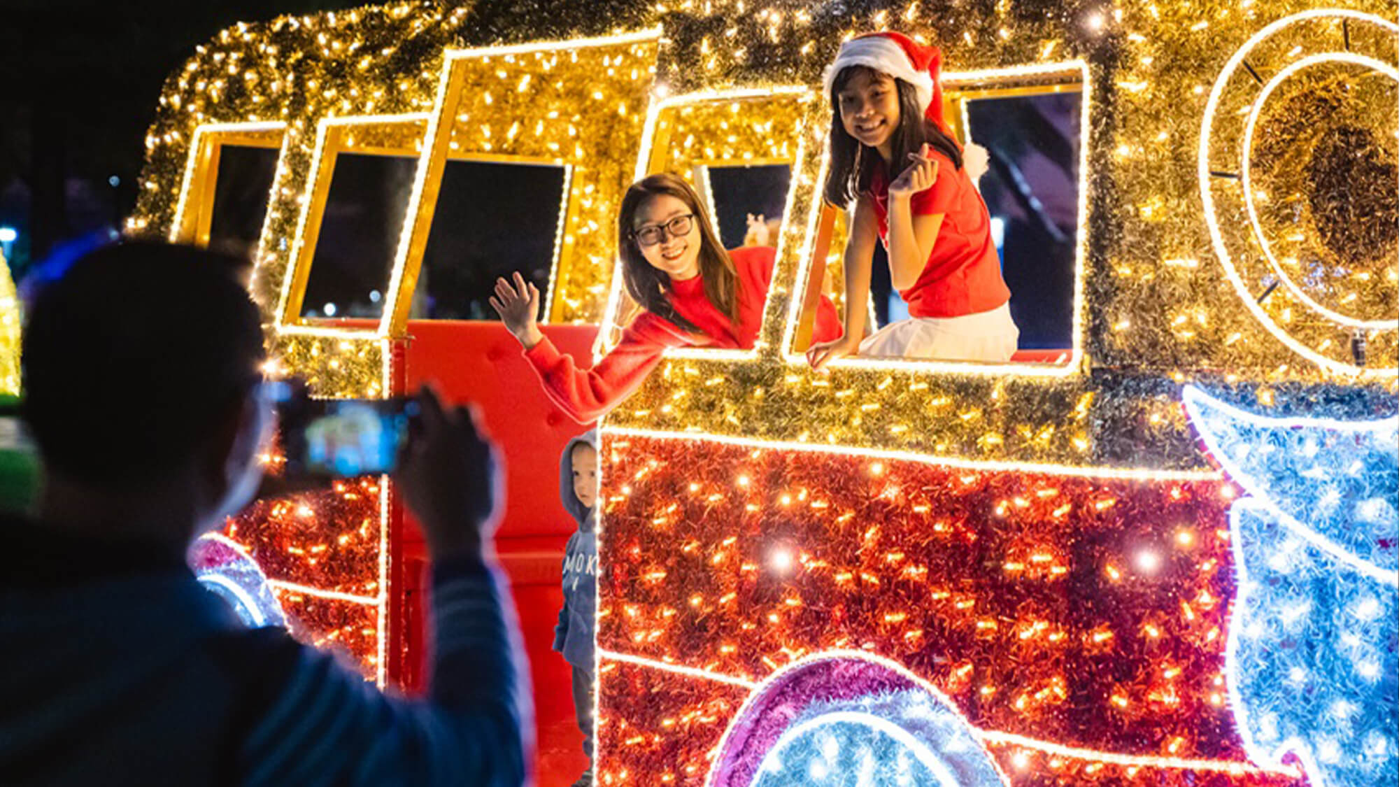 Frasers Landing Community and Construction Update - November 2025