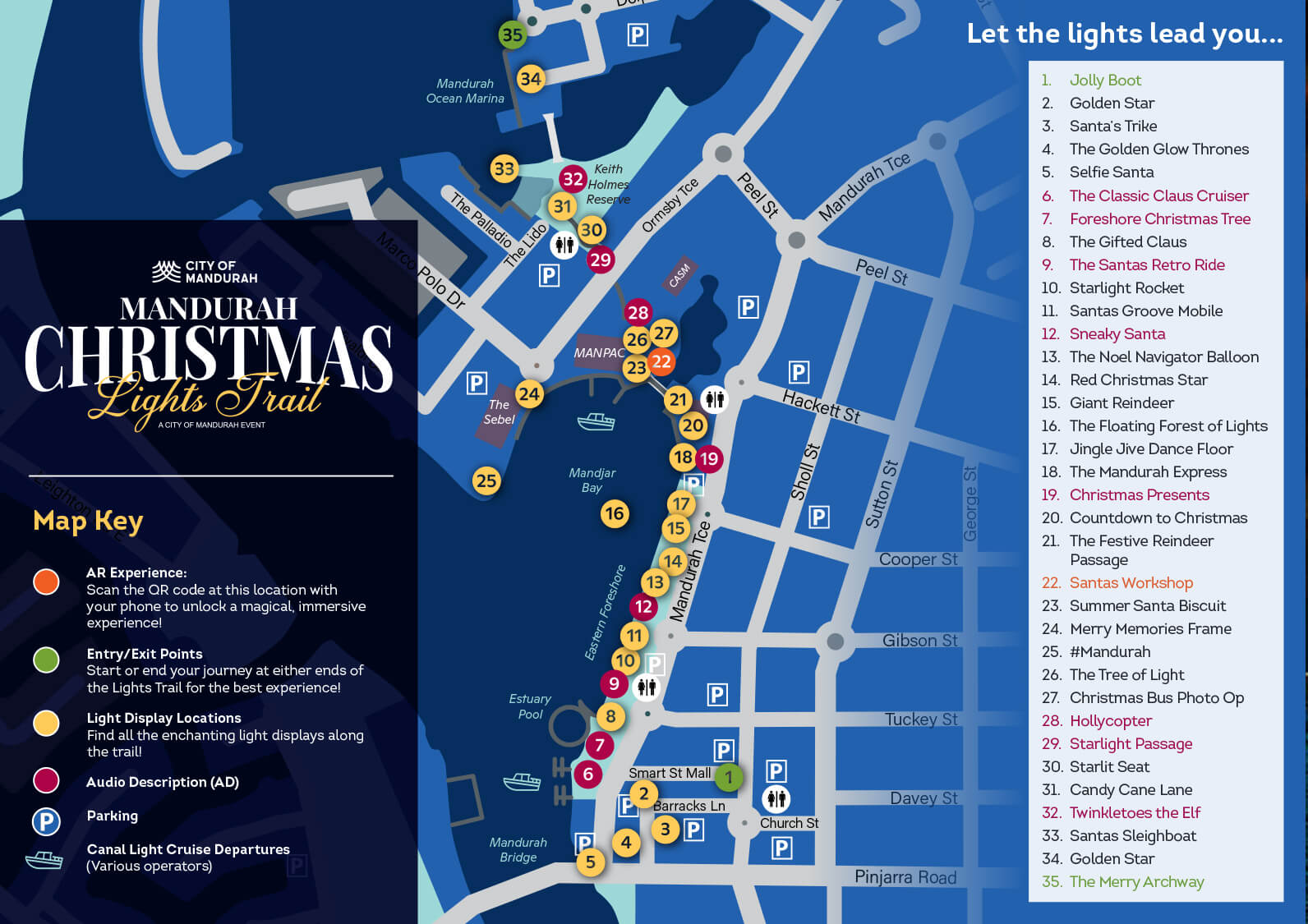 Frasers Landing Community and Construction Update - November 2025