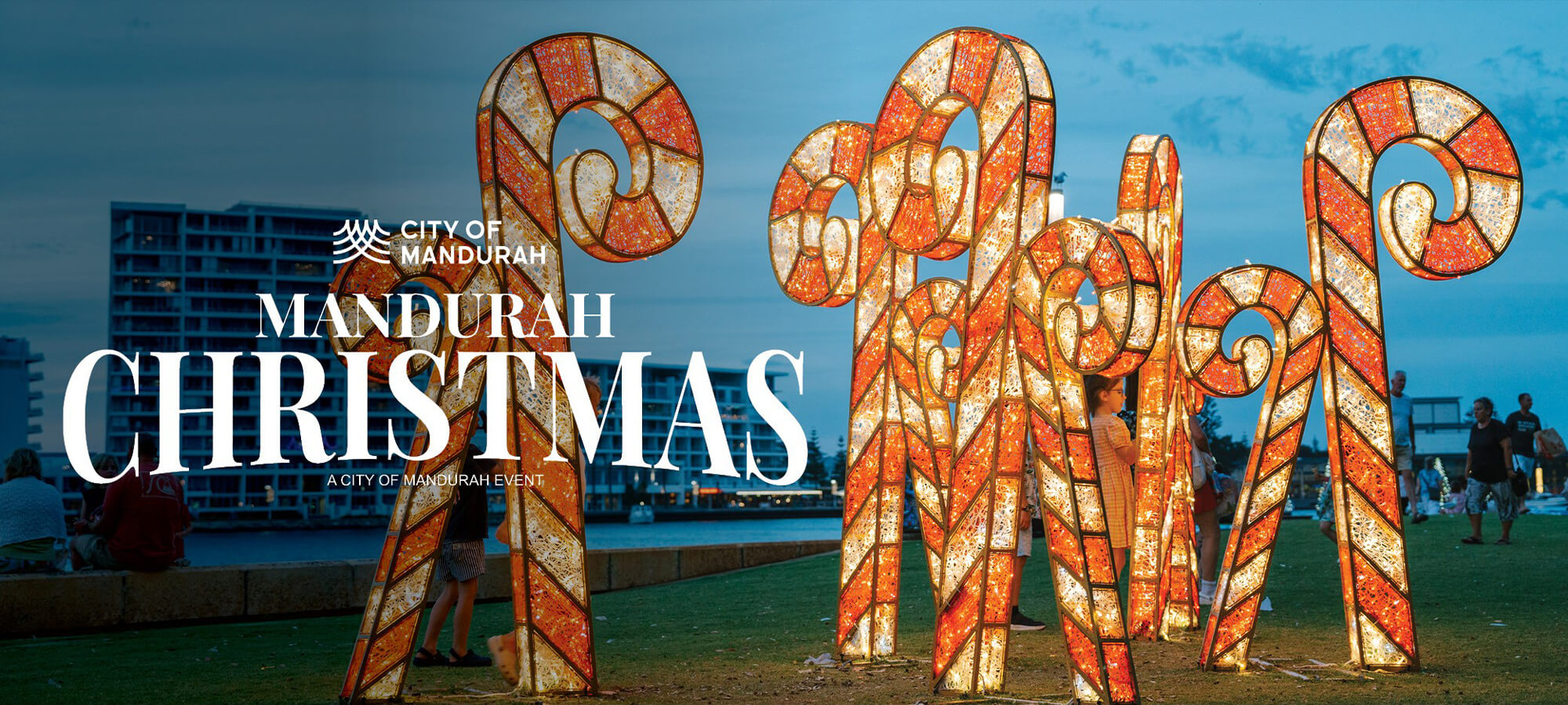 Frasers Landing Community and Construction Update - November 2025