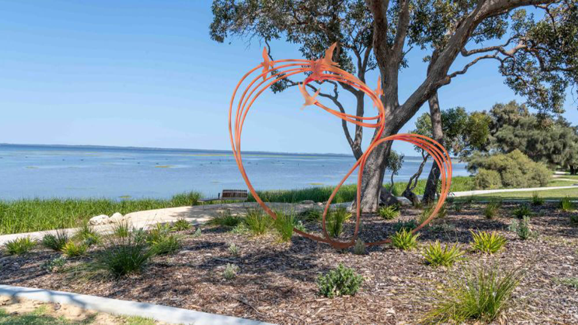 Frasers Landing Community and Construction Update - October 2025