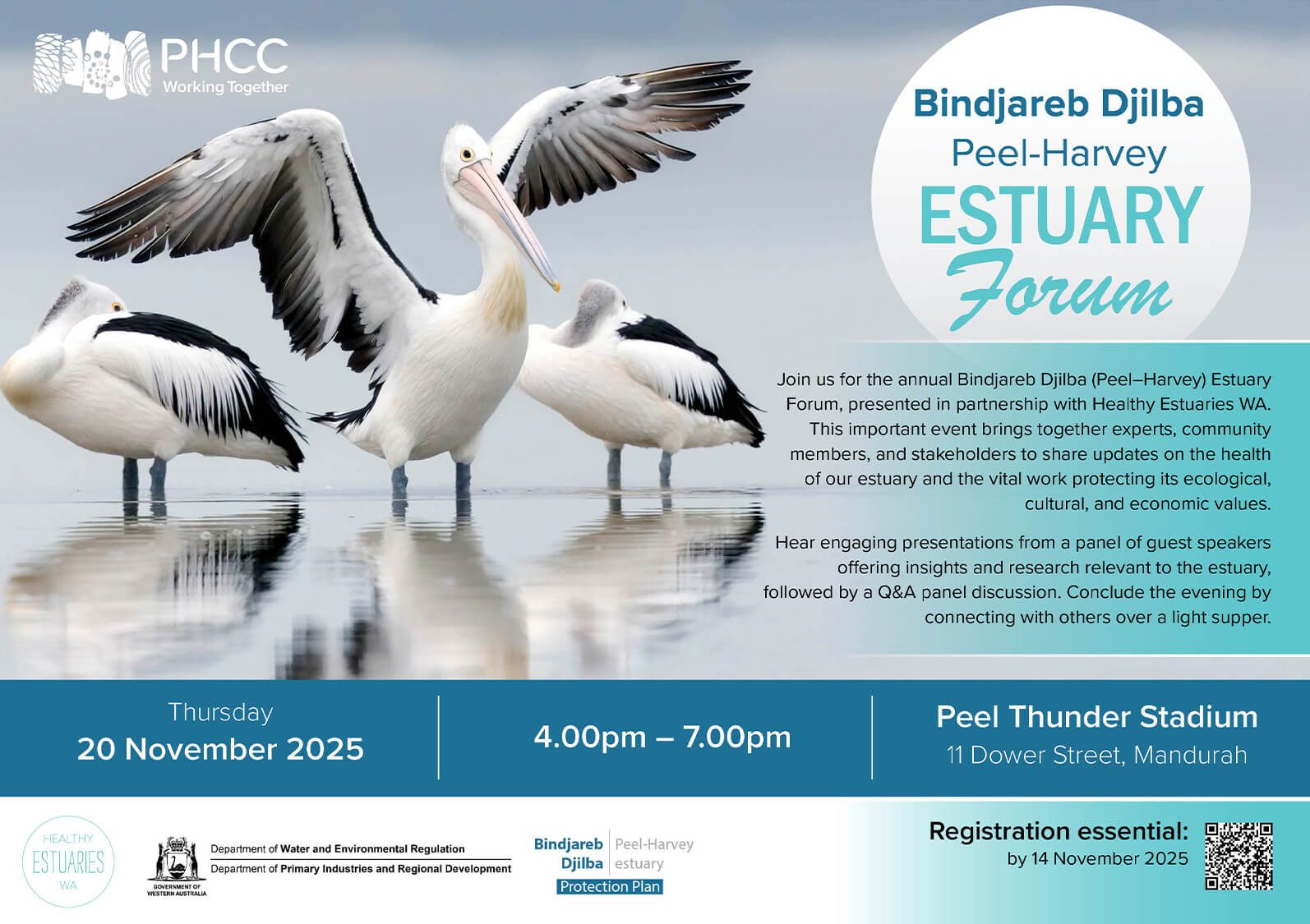 Frasers Landing Community and Construction Update - October 2025